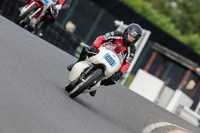 Vintage-motorcycle-club;eventdigitalimages;mallory-park;mallory-park-trackday-photographs;no-limits-trackdays;peter-wileman-photography;trackday-digital-images;trackday-photos;vmcc-festival-1000-bikes-photographs